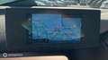 BMW i3 170ch 120Ah Loft - thumbnail 18