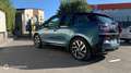 BMW i3 170ch 120Ah Loft - thumbnail 7