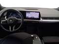 BMW 218 d Active Tourer Msport Aut. Grigio - thumbnail 11