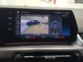 BMW 218 d Active Tourer Msport Aut. Grigio - thumbnail 13