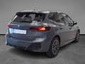 BMW 218 d Active Tourer Msport Aut. Grigio - thumbnail 6