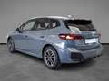 BMW 218 d Active Tourer Msport Aut. Grigio - thumbnail 5