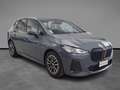 BMW 218 d Active Tourer Msport Aut. Grigio - thumbnail 3