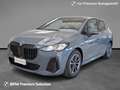 BMW 218 d Active Tourer Msport Aut. Grigio - thumbnail 1