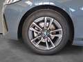 BMW 218 d Active Tourer Msport Aut. Grigio - thumbnail 7