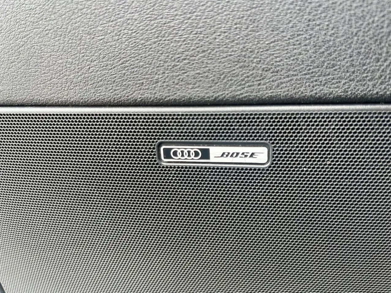 Audi TT Roadster 1.8T quattro 165 kW, foto 12
