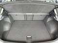 Volkswagen T-Roc *Style*Navi*Sitzh*App Con*DAB* Grau - thumbnail 20