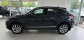 Volkswagen T-Roc *Style*Navi*Sitzh*App Con*DAB* Grau - thumbnail 12