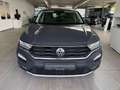 Volkswagen T-Roc *Style*Navi*Sitzh*App Con*DAB* Grau - thumbnail 14