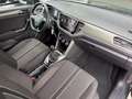 Volkswagen T-Roc *Style*Navi*Sitzh*App Con*DAB* Grau - thumbnail 4