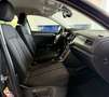 Volkswagen T-Roc *Style*Navi*Sitzh*App Con*DAB* Grau - thumbnail 9