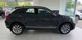Volkswagen T-Roc *Style*Navi*Sitzh*App Con*DAB* Grau - thumbnail 2