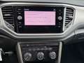 Volkswagen T-Roc *Style*Navi*Sitzh*App Con*DAB* Grau - thumbnail 17