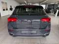 Volkswagen T-Roc *Style*Navi*Sitzh*App Con*DAB* Grau - thumbnail 15