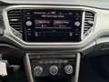 Volkswagen T-Roc *Style*Navi*Sitzh*App Con*DAB* Grau - thumbnail 19