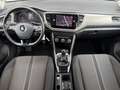 Volkswagen T-Roc *Style*Navi*Sitzh*App Con*DAB* Grau - thumbnail 7
