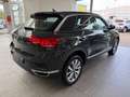 Volkswagen T-Roc *Style*Navi*Sitzh*App Con*DAB* Grau - thumbnail 3