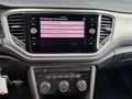 Volkswagen T-Roc *Style*Navi*Sitzh*App Con*DAB* Grau - thumbnail 18
