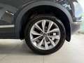 Volkswagen T-Roc *Style*Navi*Sitzh*App Con*DAB* Grau - thumbnail 16