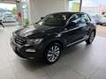 Volkswagen T-Roc *Style*Navi*Sitzh*App Con*DAB* Grau - thumbnail 11