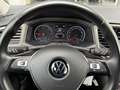 Volkswagen T-Roc *Style*Navi*Sitzh*App Con*DAB* Grau - thumbnail 6