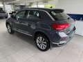 Volkswagen T-Roc *Style*Navi*Sitzh*App Con*DAB* Grau - thumbnail 13