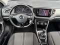 Volkswagen T-Roc *Style*Navi*Sitzh*App Con*DAB* Grau - thumbnail 5
