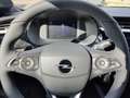 Opel Corsa GS Turbo 8-AT Tech-Paket Digitales Cockpit LED Ble Blau - thumbnail 12