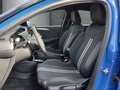Opel Corsa GS Turbo 8-AT Tech-Paket Digitales Cockpit LED Ble Blau - thumbnail 8