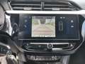 Opel Corsa GS Turbo 8-AT Tech-Paket Digitales Cockpit LED Ble Blau - thumbnail 17