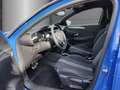 Opel Corsa GS Turbo 8-AT Tech-Paket Digitales Cockpit LED Ble Blau - thumbnail 7