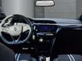 Opel Corsa GS Turbo 8-AT Tech-Paket Digitales Cockpit LED Ble Blau - thumbnail 10