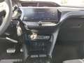 Opel Corsa GS Turbo 8-AT Tech-Paket Digitales Cockpit LED Ble Blau - thumbnail 11