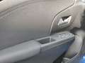 Opel Corsa GS Turbo 8-AT Tech-Paket Digitales Cockpit LED Ble Blau - thumbnail 13