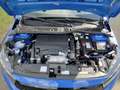 Opel Corsa GS Turbo 8-AT Tech-Paket Digitales Cockpit LED Ble Blau - thumbnail 14