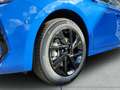 Opel Corsa GS Turbo 8-AT Tech-Paket Digitales Cockpit LED Ble Blau - thumbnail 4