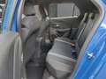 Opel Corsa GS Turbo 8-AT Tech-Paket Digitales Cockpit LED Ble Blau - thumbnail 9