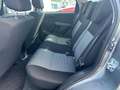 Fiat Sedici 1.9Multijet Dynamic 4X4 *Mit Pickerl*Finanzierung* Grau - thumbnail 12