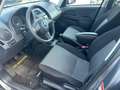 Fiat Sedici 1.9Multijet Dynamic 4X4 *Mit Pickerl*Finanzierung* Grau - thumbnail 9
