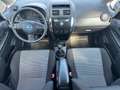 Fiat Sedici 1.9Multijet Dynamic 4X4 *Mit Pickerl*Finanzierung* Grau - thumbnail 10
