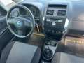 Fiat Sedici 1.9Multijet Dynamic 4X4 *Mit Pickerl*Finanzierung* Grau - thumbnail 13