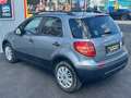Fiat Sedici 1.9Multijet Dynamic 4X4 *Mit Pickerl*Finanzierung* Grau - thumbnail 5