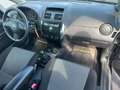 Fiat Sedici 1.9Multijet Dynamic 4X4 *Mit Pickerl*Finanzierung* Grau - thumbnail 11