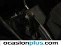 Peugeot 2008 1.2 PureTech S&S Style 82 Blanco - thumbnail 5