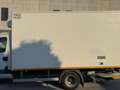 Iveco Daily 60C15L 3.0 DIESEL Bianco - thumbnail 4