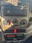Iveco Daily 60C15L 3.0 DIESEL Bianco - thumbnail 5