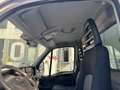 Iveco Daily 60C15L 3.0 DIESEL Bianco - thumbnail 10
