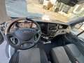 Iveco Daily 60C15L 3.0 DIESEL Bianco - thumbnail 8