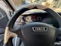 Iveco Daily 60C15L 3.0 DIESEL Bianco - thumbnail 9