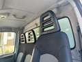 Iveco Daily 60C15L 3.0 DIESEL Bianco - thumbnail 6